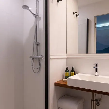Hotel Le Milie Rose 4*