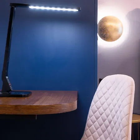 Le Milie Rose Hotel Parijs