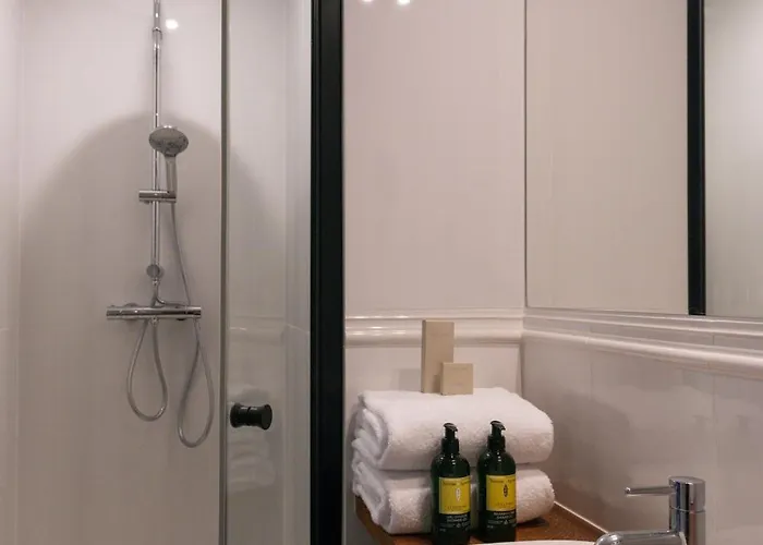 Le Milie Rose Hotel 4*