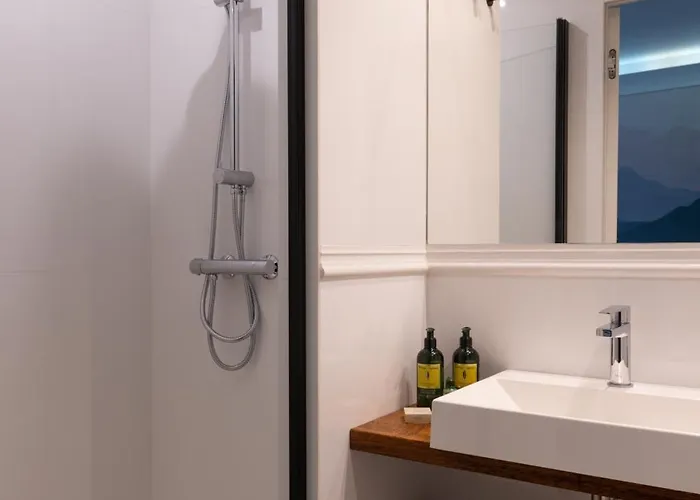 Hotel Le Milie Rose 4*