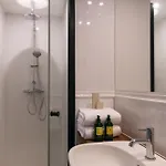 Le Milie Rose Hotell 4*