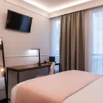 Le Milie Rose 4* Paris
