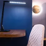 Hotell Le Milie Rose Paris
