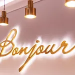 Le Milie Rose Hotell Paris