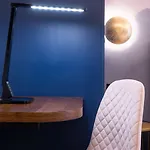 Le Milie Rose Hotell Paris