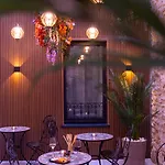 酒店 Le Milie Rose
